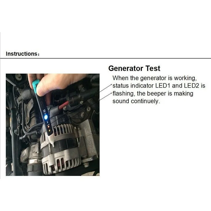 Car Oil Tester (1)