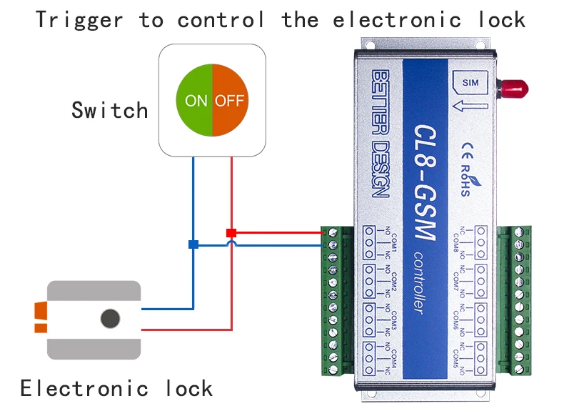 Wiring-diagram-4