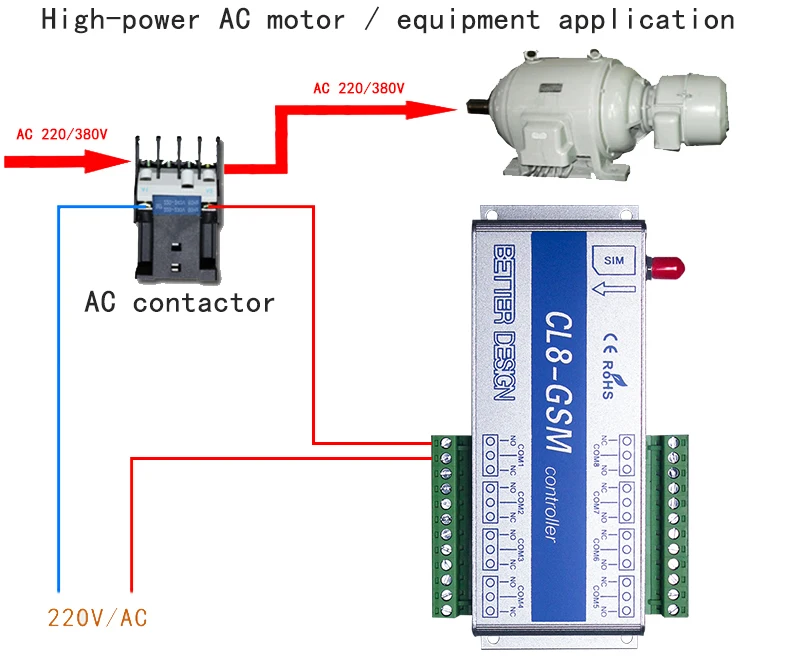 Wiring-diagram-3