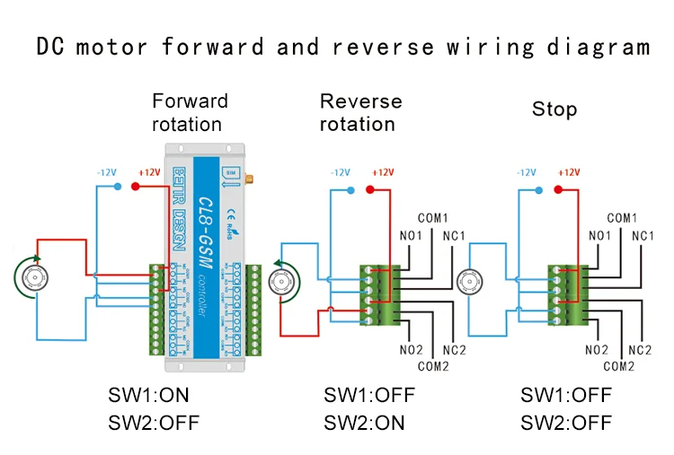 Wiring-diagram--5