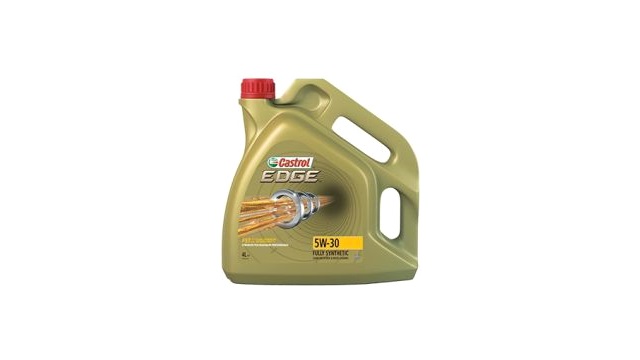 castrol-edge-5w-30-4-l