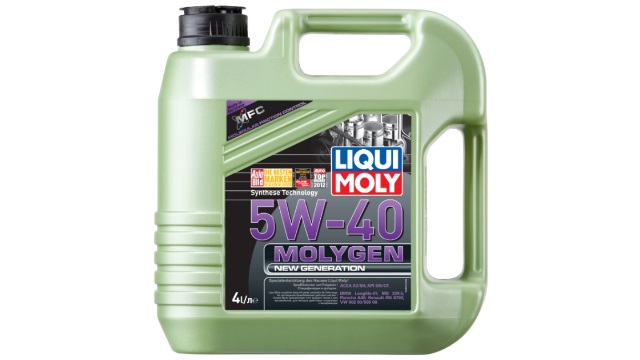 liqui-moly-molygen-new-generation-5w-40-4-l