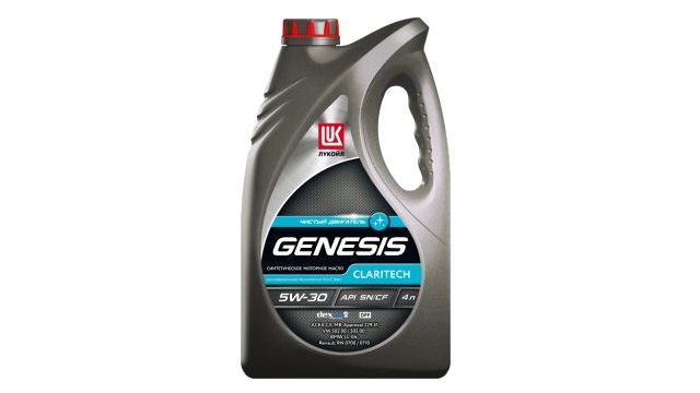 lukojl-genesis-claritech-5w-30-4-l