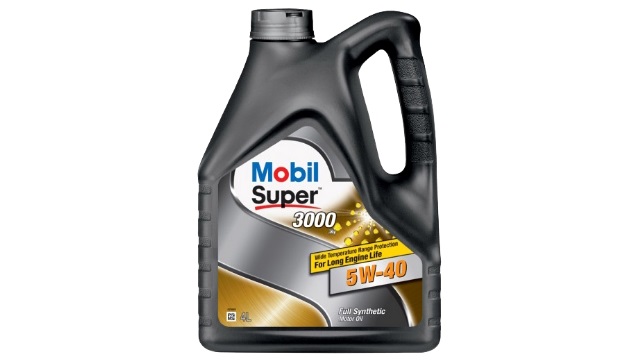 mobil-super-3000-x1-5w-40-4-l