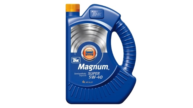 tnk-magnum-super-5w-40-4-l