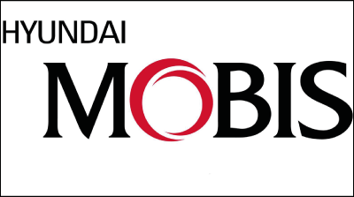 каталог mobis